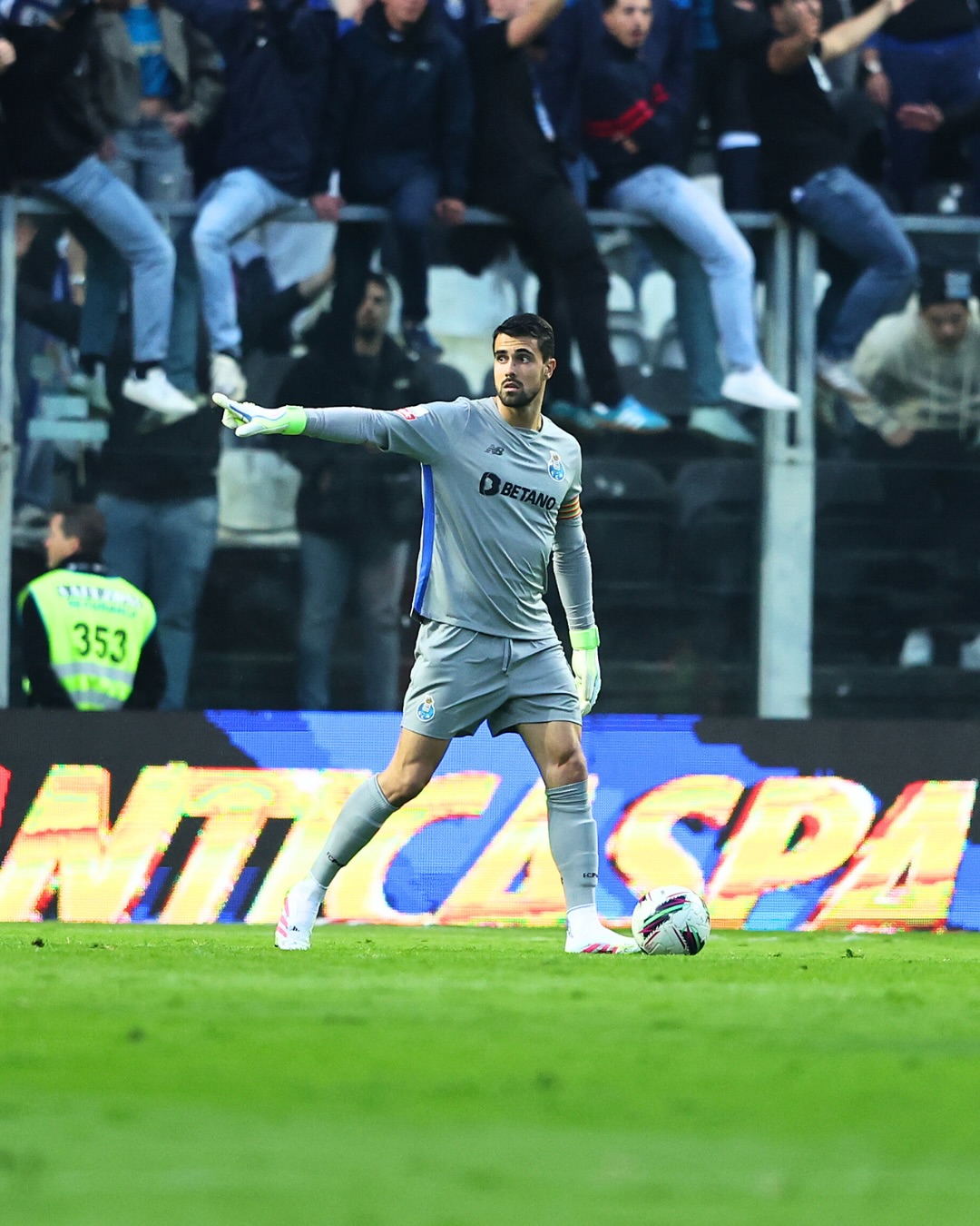 Diogo Costa