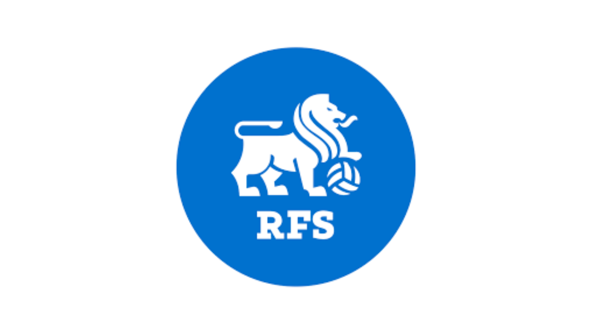 FC RFS