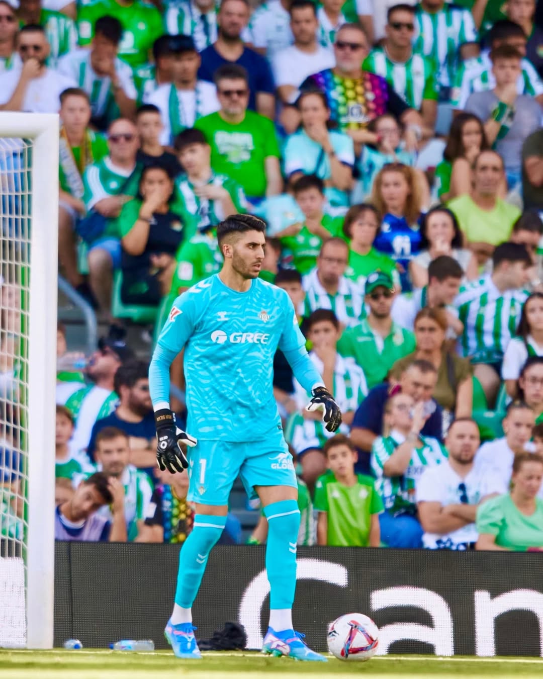 Rui Silva
