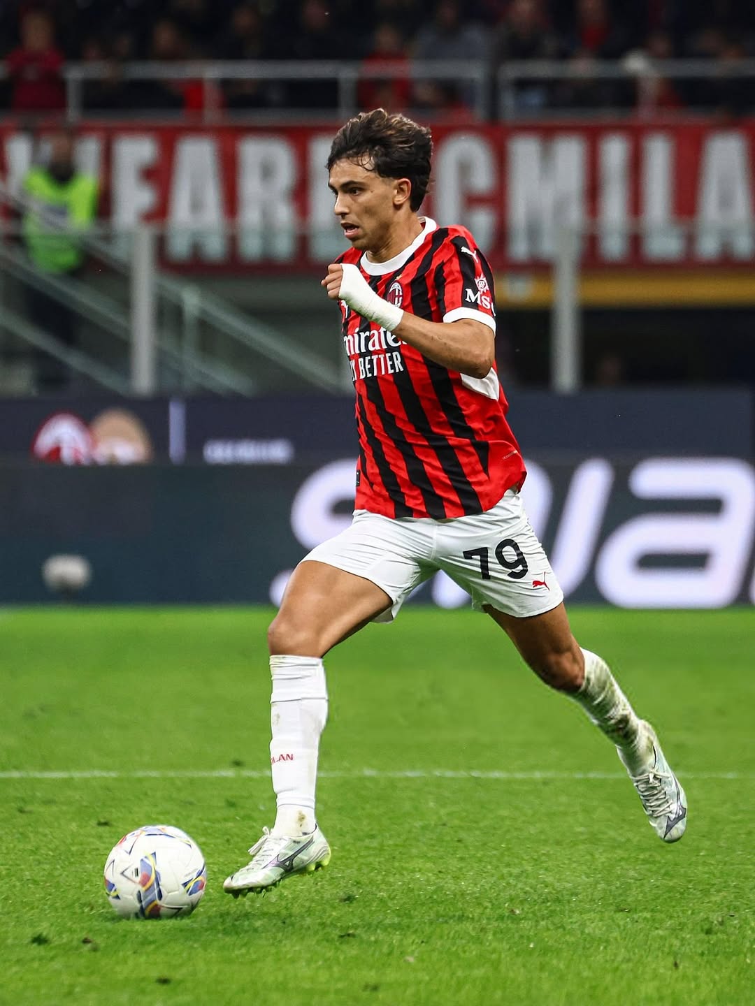 João Félix
