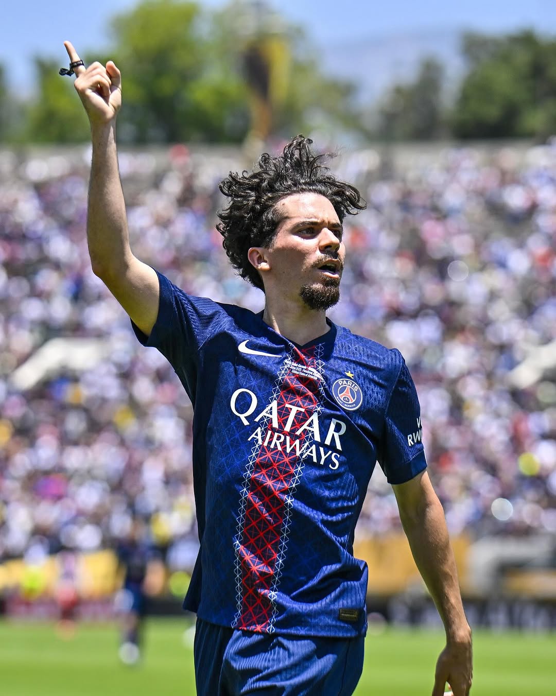 Vitinha
