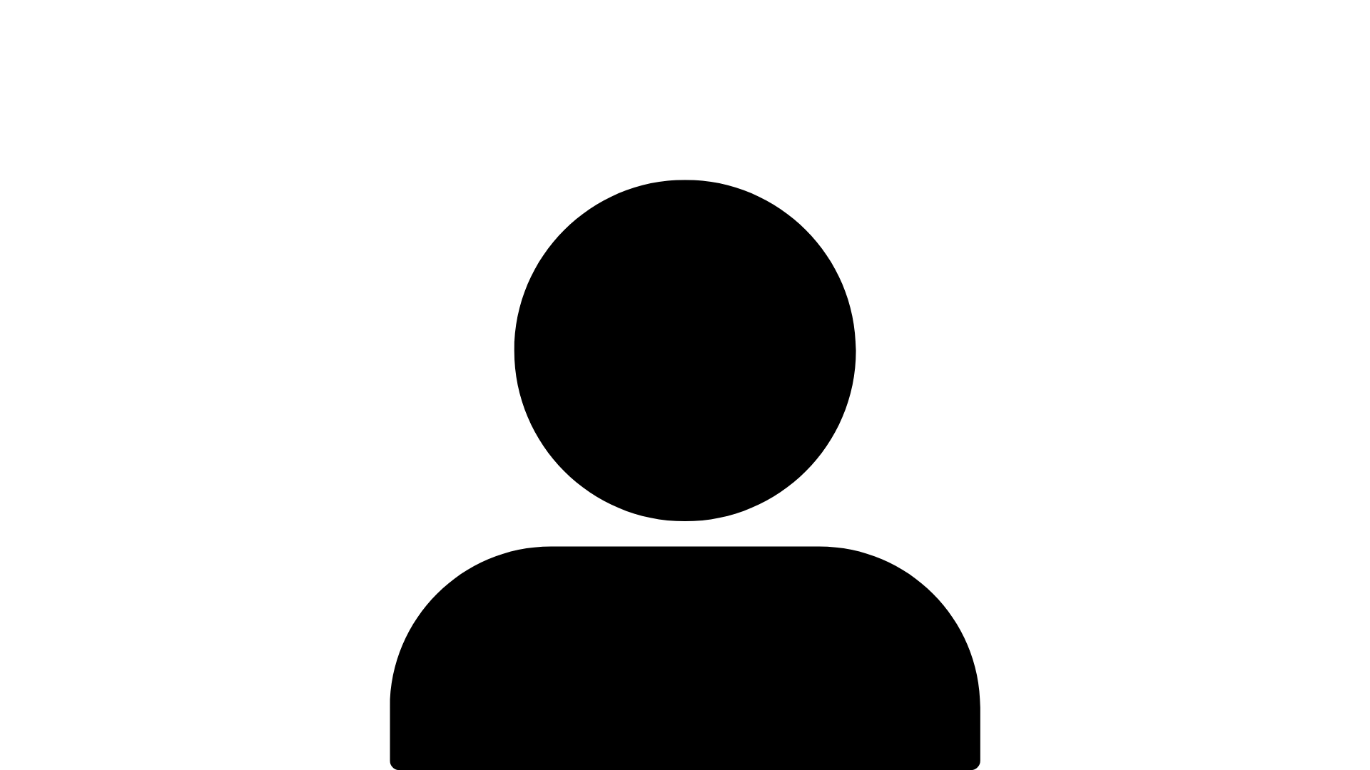 プロフィール