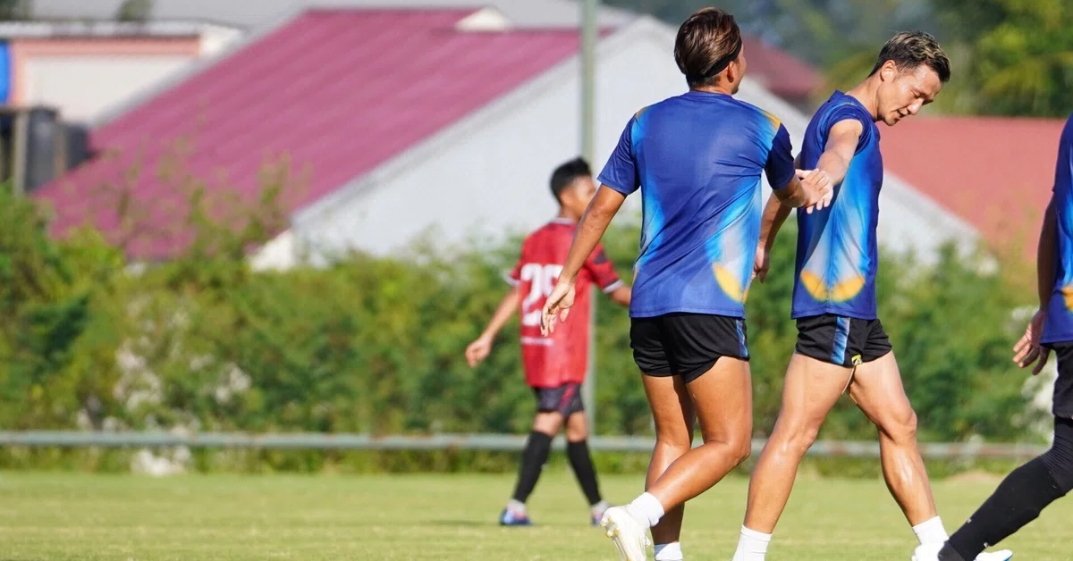 【西原拓夢選手 寄稿】まず始めは自分の良さを表現する