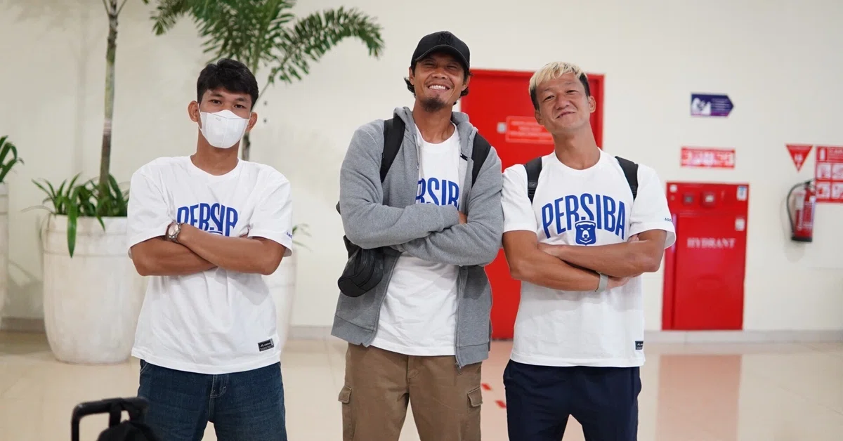 【西原拓夢選手 寄稿】人として尊敬しかない