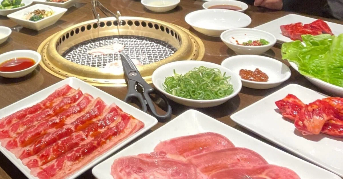 【西原拓夢選手 寄稿】嘘をつくのが苦しかった