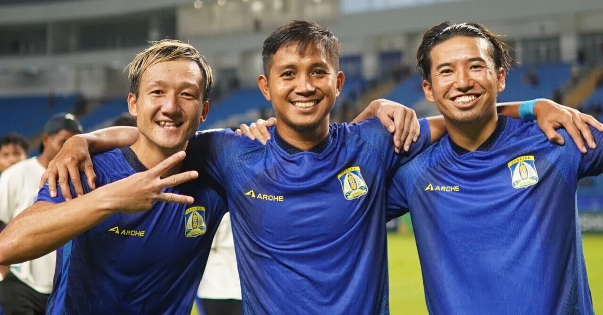 【西原拓夢選手 寄稿】一喜一憂はしなくて良いけど、それでもやっぱり勝つのは最高