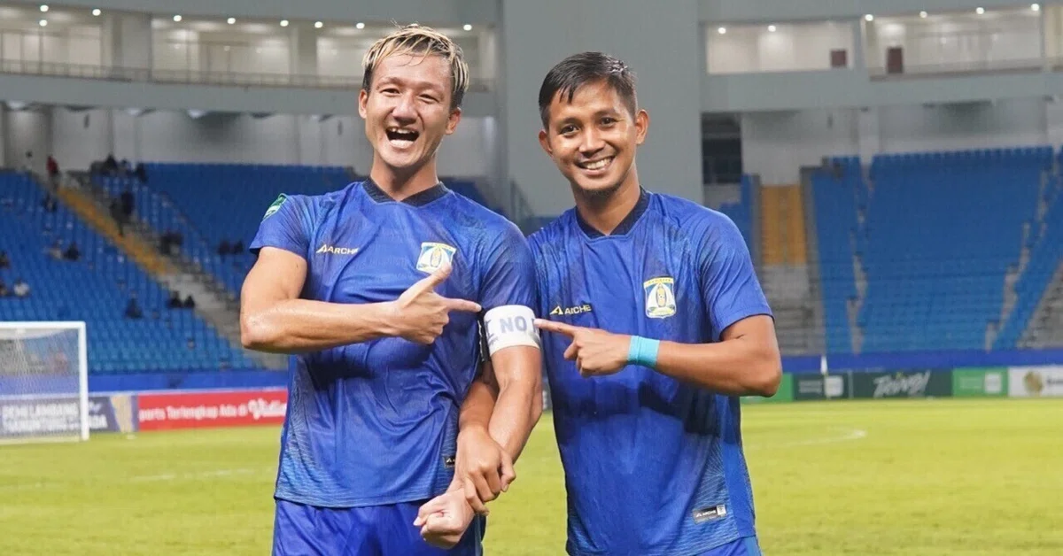 【西原拓夢選手 寄稿】海外でキャプテンマーク