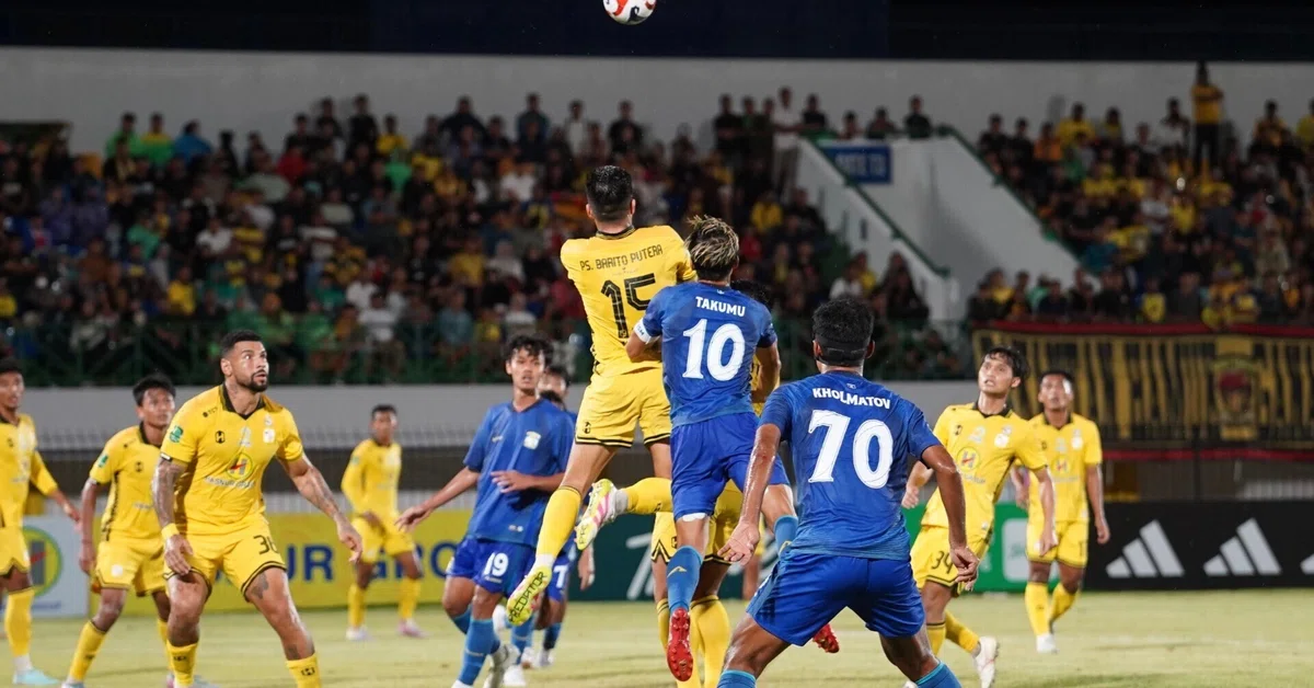 【西原拓夢選手 寄稿】クラブから必要とされるかどうか