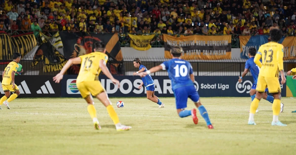 【西原拓夢選手 寄稿】どんな監督からも重宝される選手は凄い