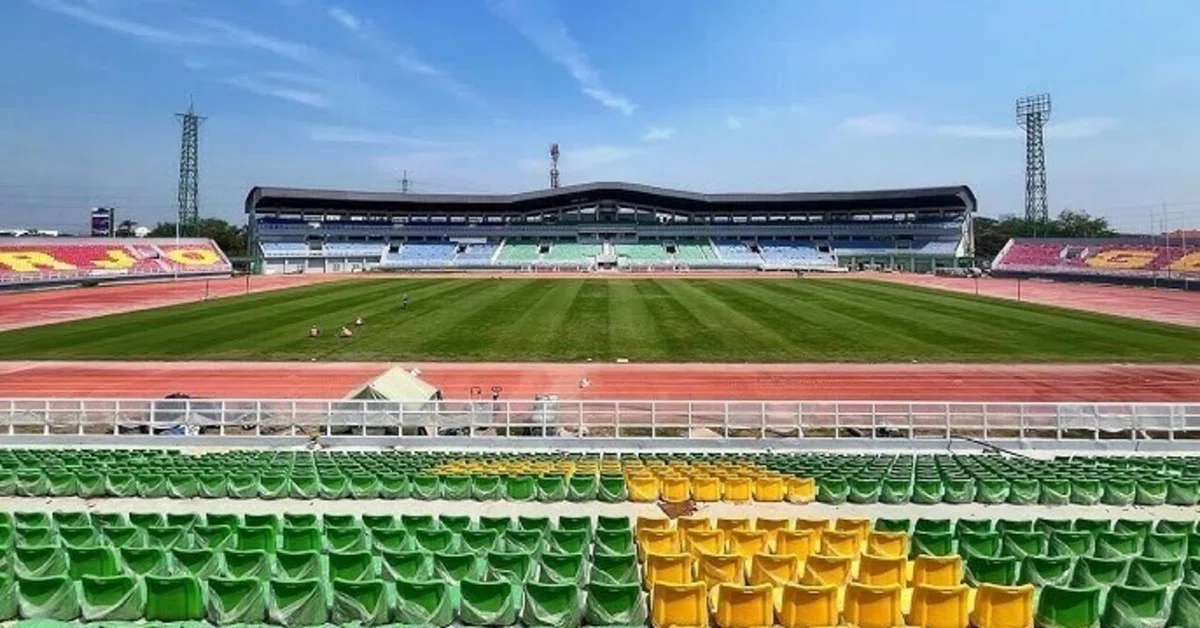 【西原拓夢選手 寄稿】本日はリーグ戦、第1ラウンド最終節