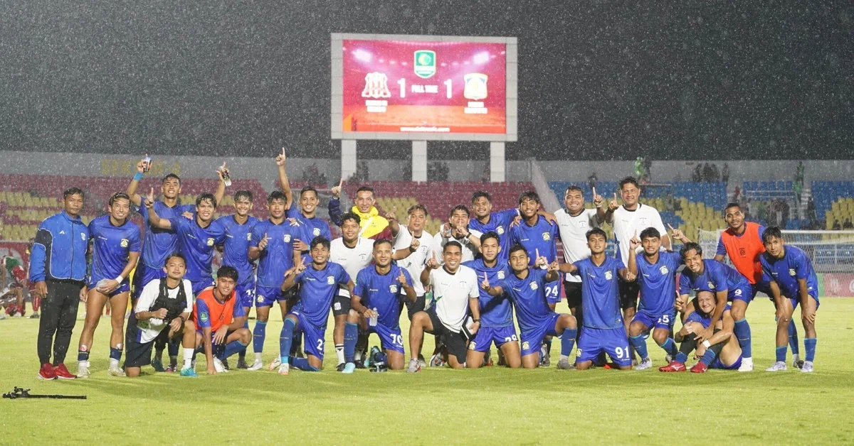 【西原拓夢選手 寄稿】リーグ戦10チームでの第1ラウンドを終え、明日から第2ラウンドへ