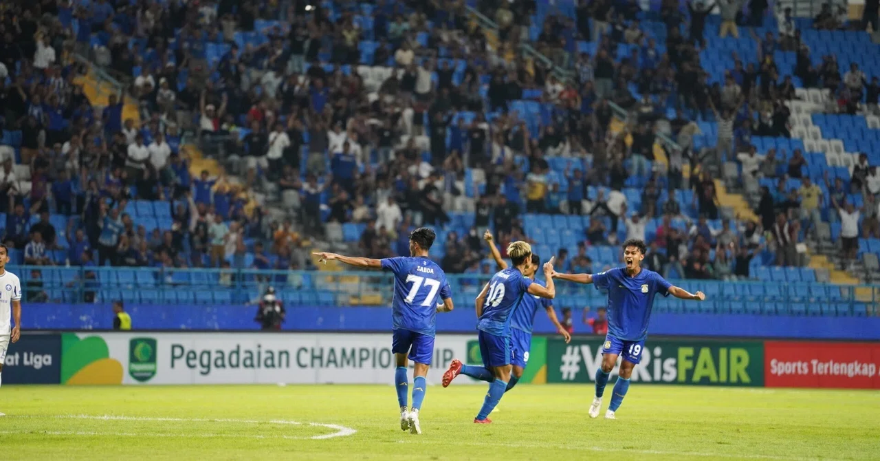 【西原拓夢選手 寄稿】明日は、前節0-2から3-2の逆転勝利した相手