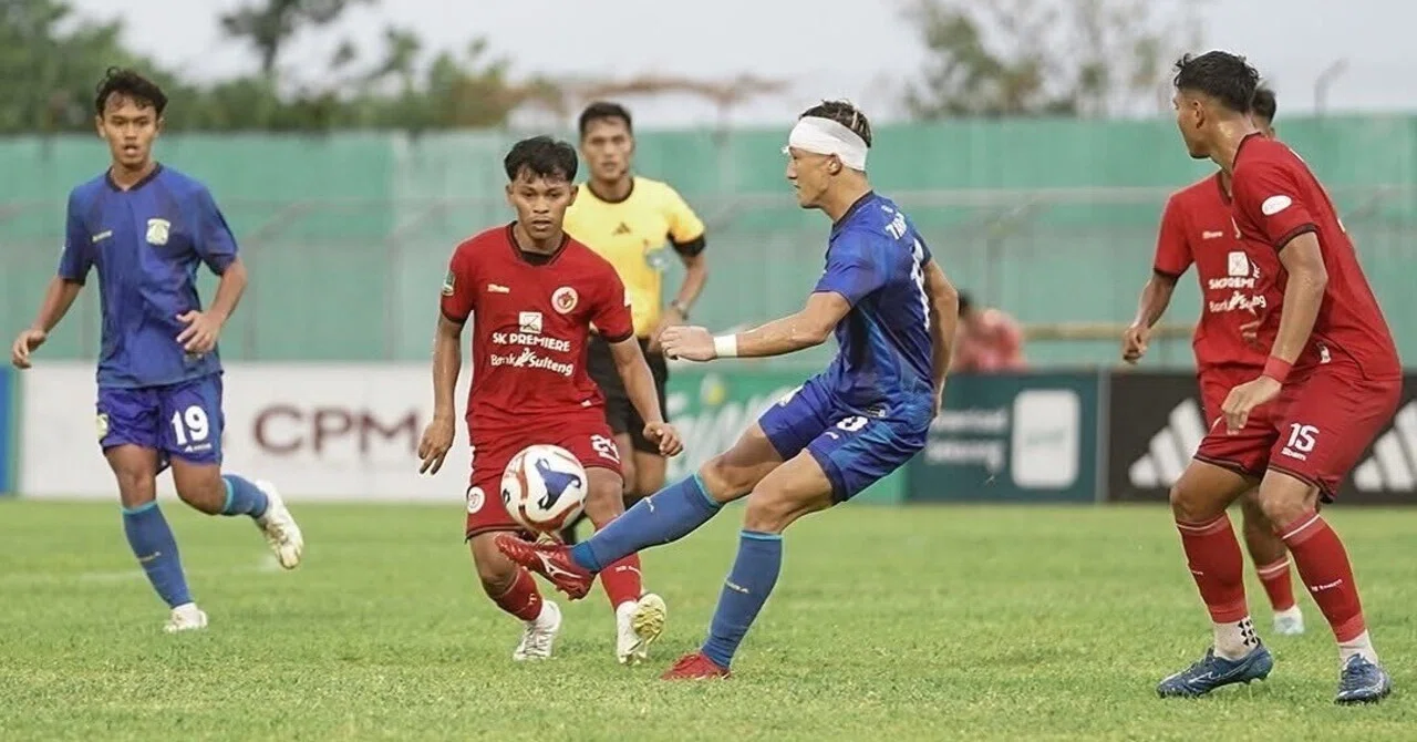 【西原拓夢選手 寄稿】包帯ぐるぐるでヘディングゴールの同点弾