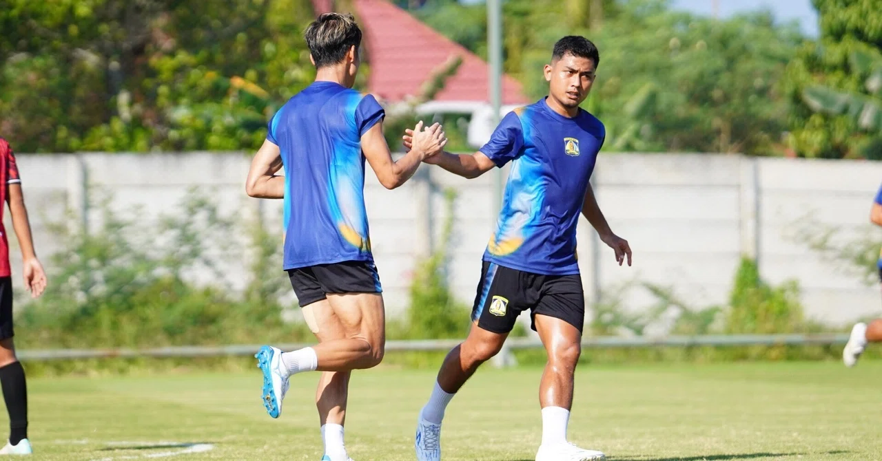 【西原拓夢選手 寄稿】考えられない珍事件、文化を知らないと...