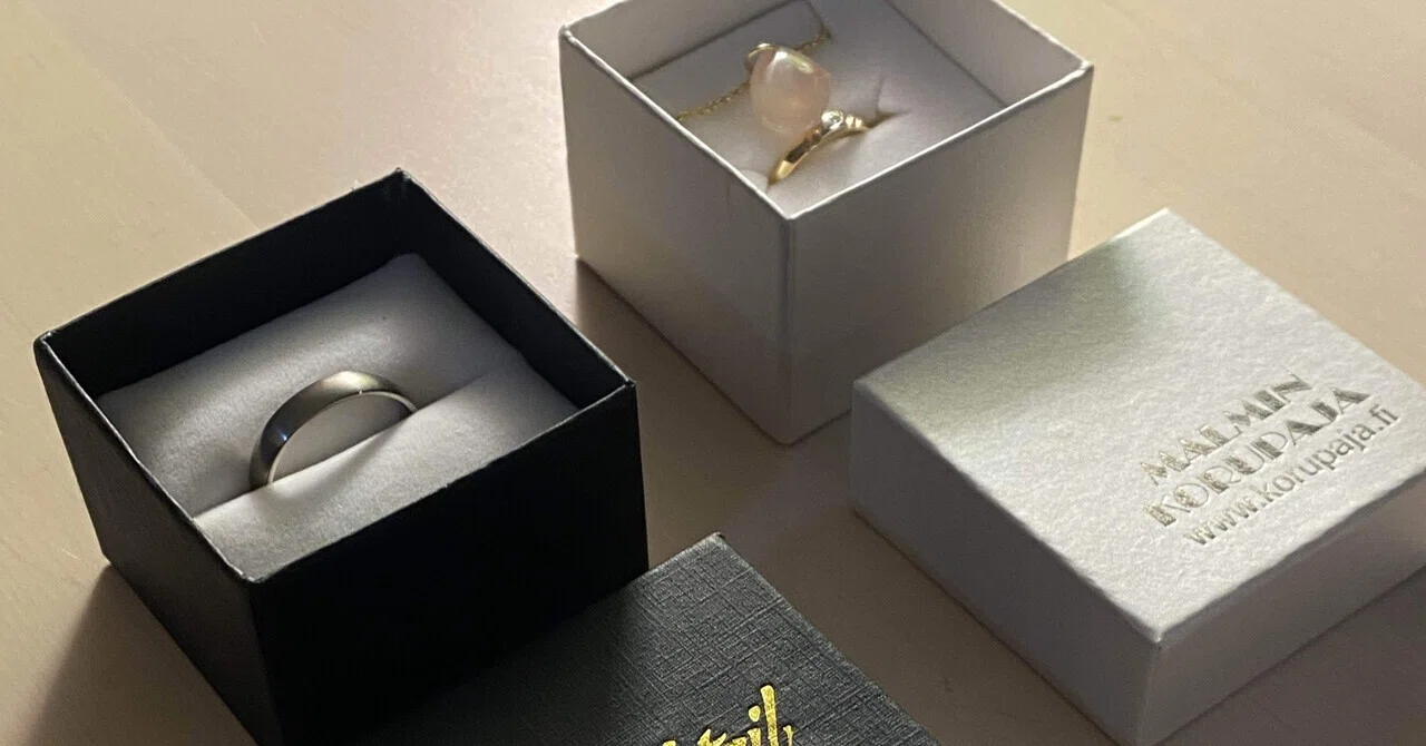 【内山竣太選手 寄稿】フィンランドでの国際結婚手続き方法