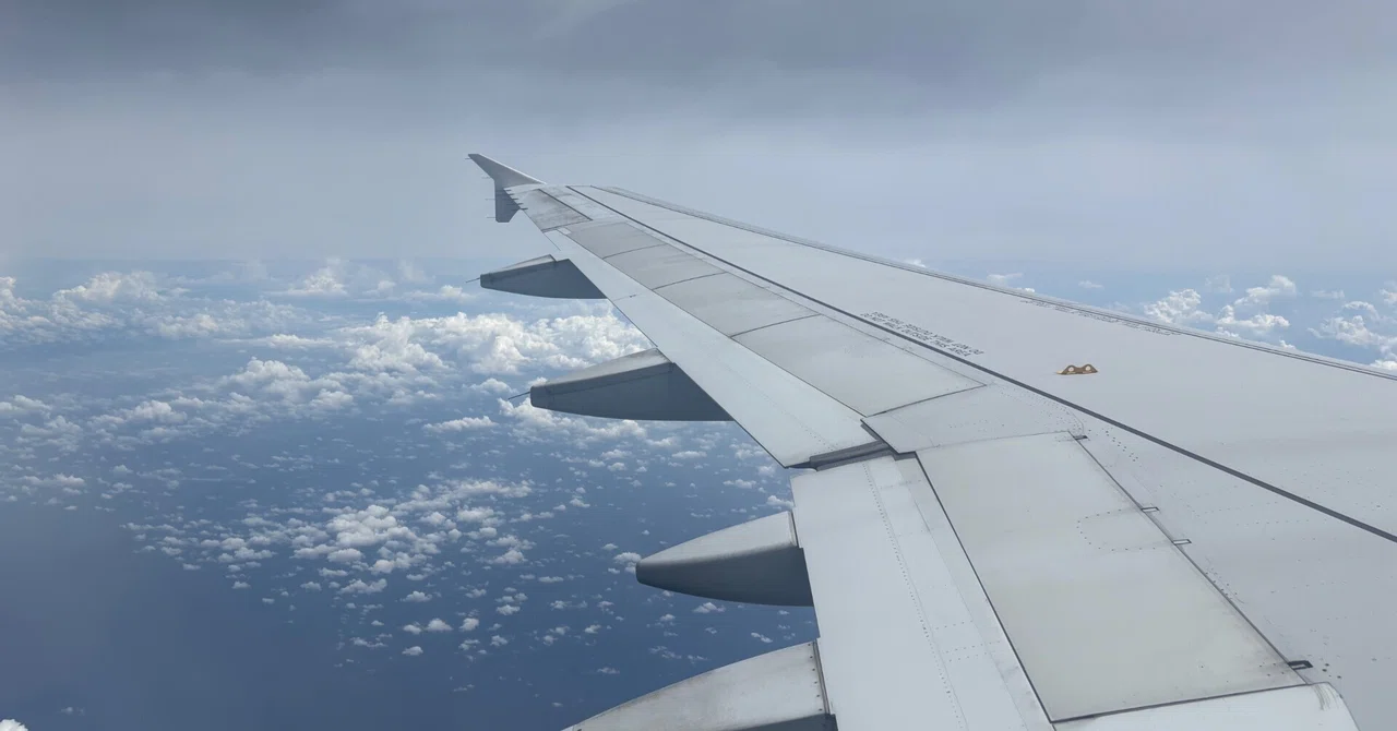 【西原拓夢選手 寄稿】死を覚悟