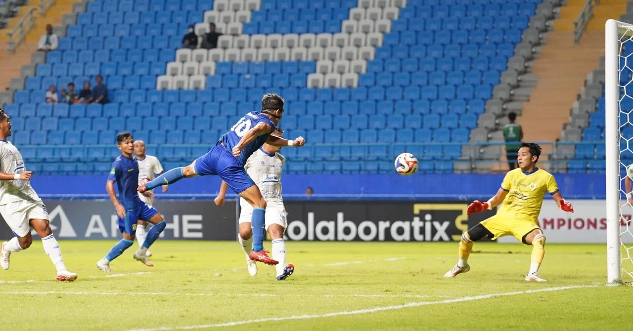 【西原拓夢選手 寄稿】数字で分かるサポーターの反応