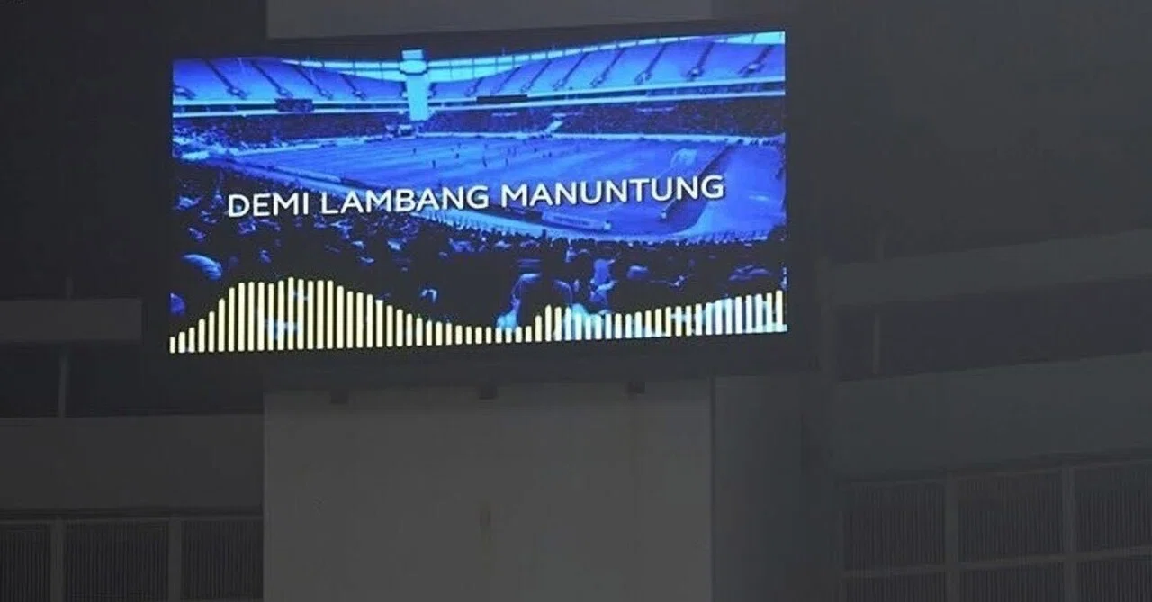 【西原拓夢選手 寄稿】本日、リーグ戦第15節ホーム無観客試合