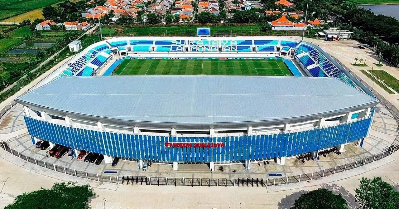 【西原拓夢選手 寄稿】明日は、無観客アウェーゲーム