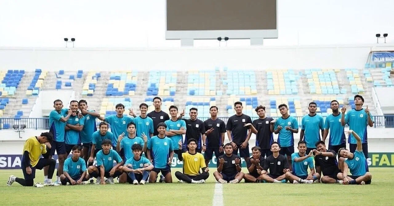 【西原拓夢選手 寄稿】本日、リーグ戦第14節無観客アウェーゲーム