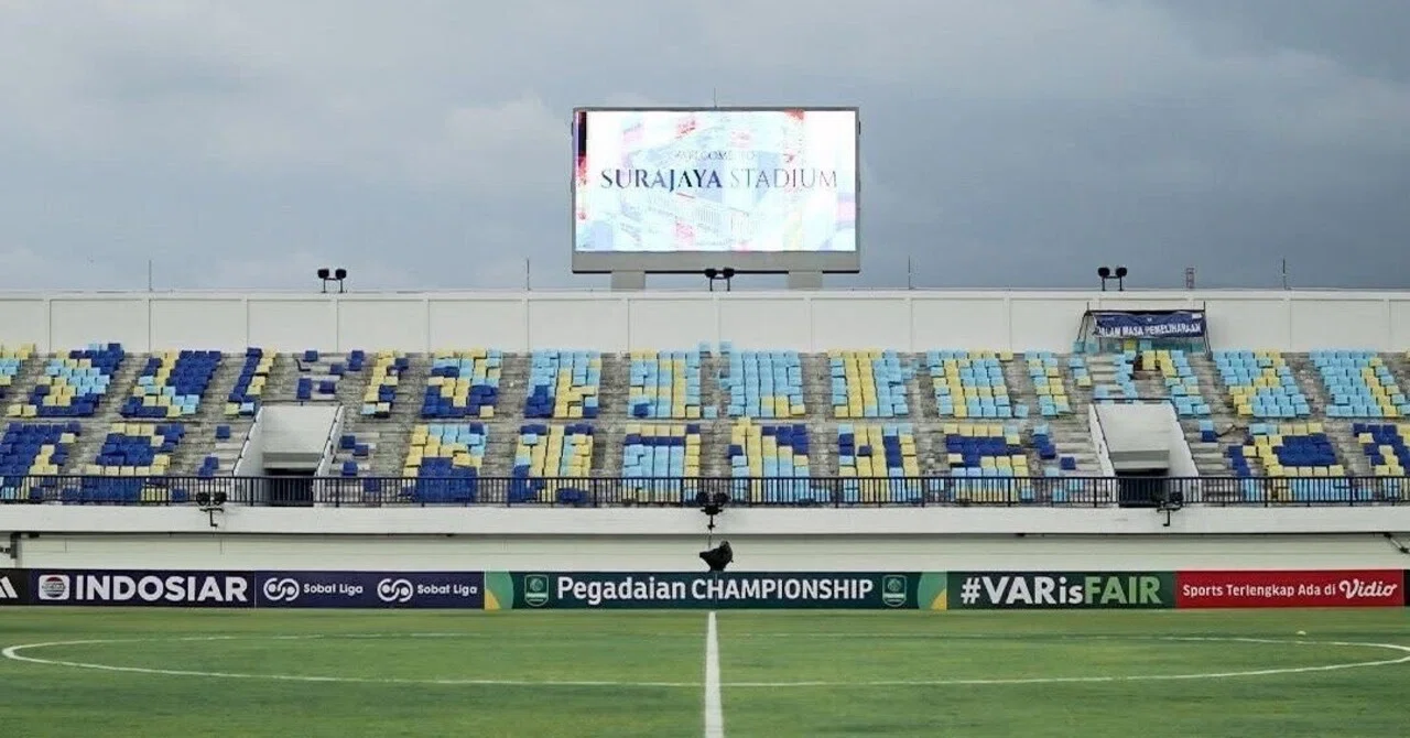 【西原拓夢選手 寄稿】前半10人の相手に0-1で敗戦