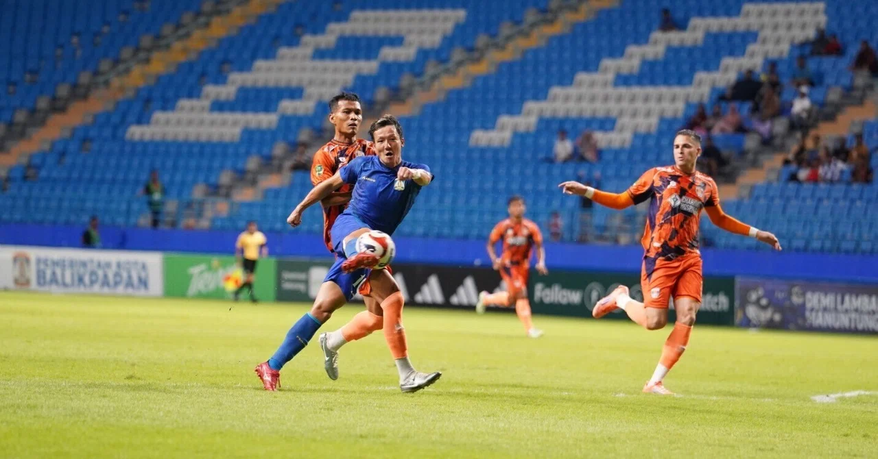 【西原拓夢選手 寄稿】人は良くない状況の時に真価が問われる