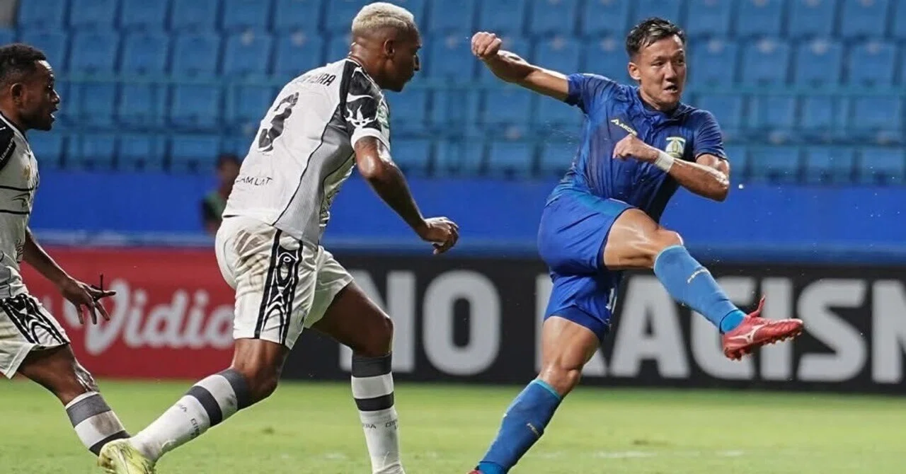 【西原拓夢選手 寄稿】8戦勝利なし4連敗