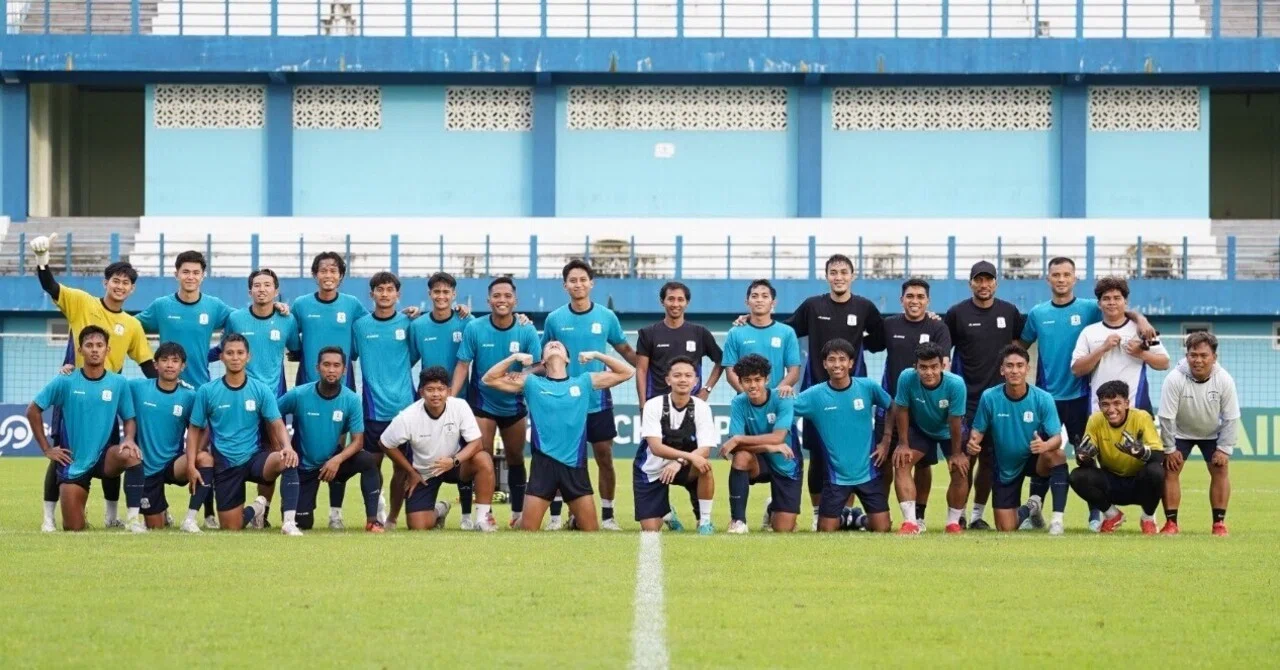 【西原拓夢選手 寄稿】本日、リーグ戦16節！勝利のみ