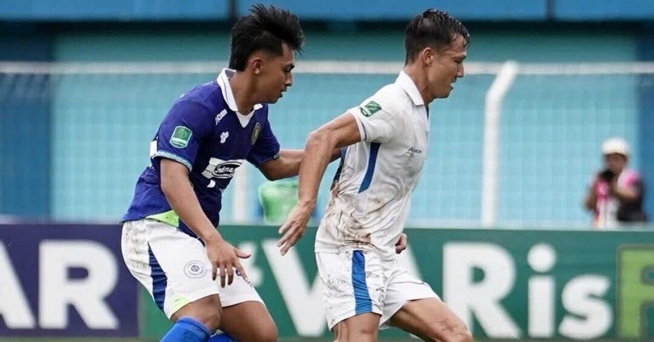 【西原拓夢選手 寄稿】先制するも前半で10人になり、90分+で逆転負け