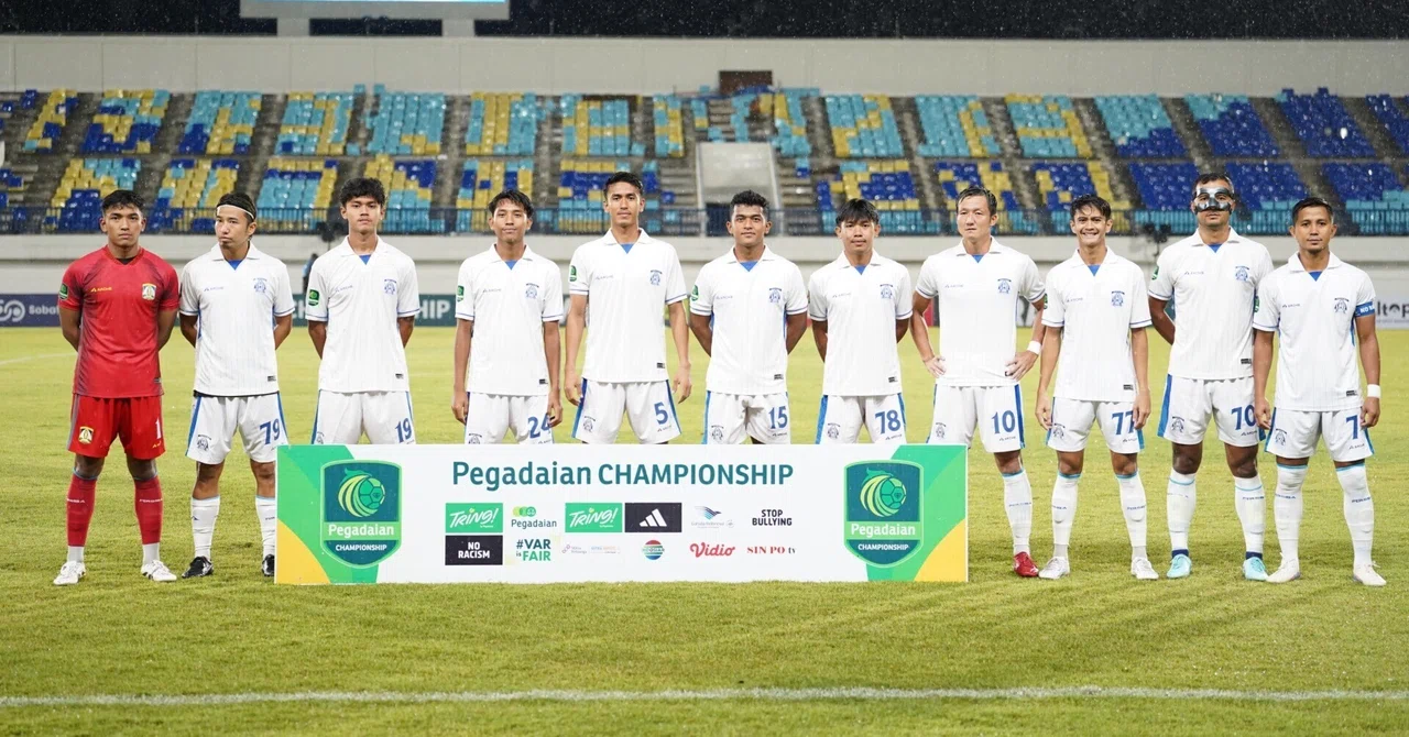 【西原拓夢選手 寄稿】海外サッカー10年、降格争いまたは最下位争いは初めて