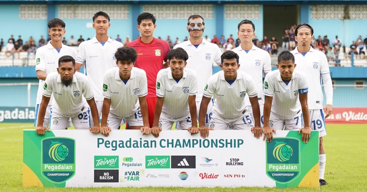 【西原拓夢選手 寄稿】リーグ第2ラウンド、残り2試合