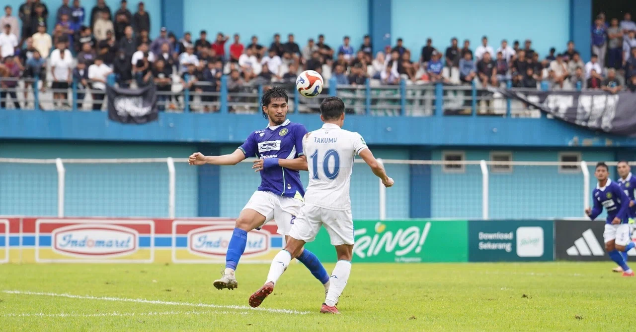 【西原拓夢選手 寄稿】本日、リーグ第17節無観客試合決行