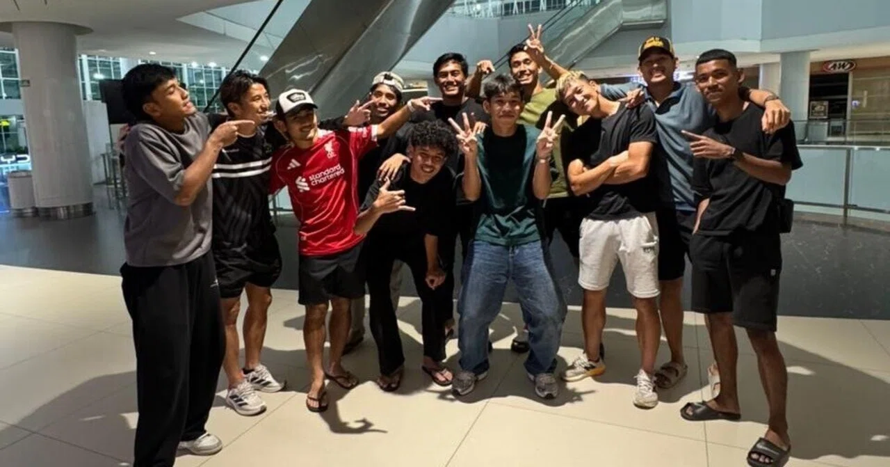 【西原拓夢選手 寄稿】続々と所属クラブから退団選手