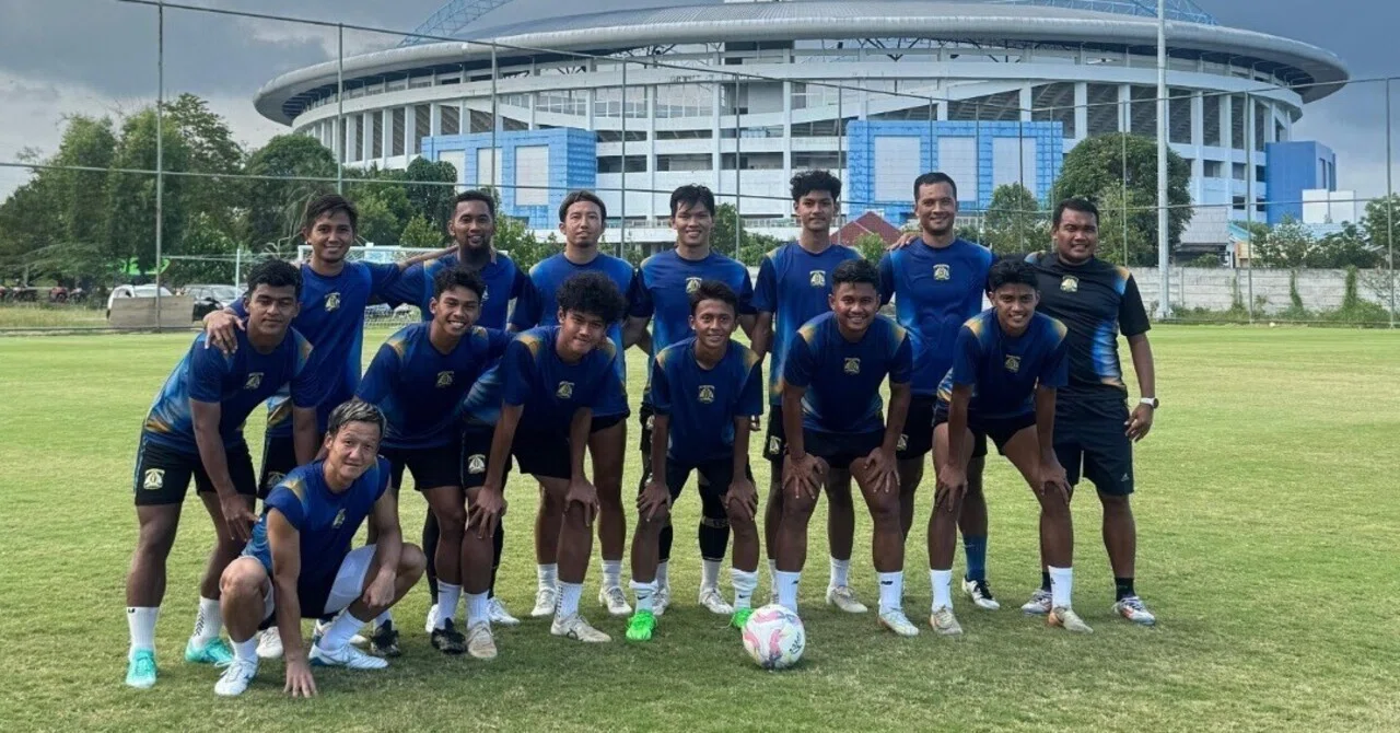 【西原拓夢選手 寄稿】誰が見てくれるんだ