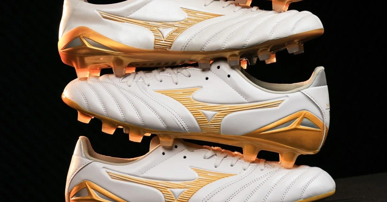 【西原拓夢選手 寄稿】インドネシアの関税高すぎてびっくりした