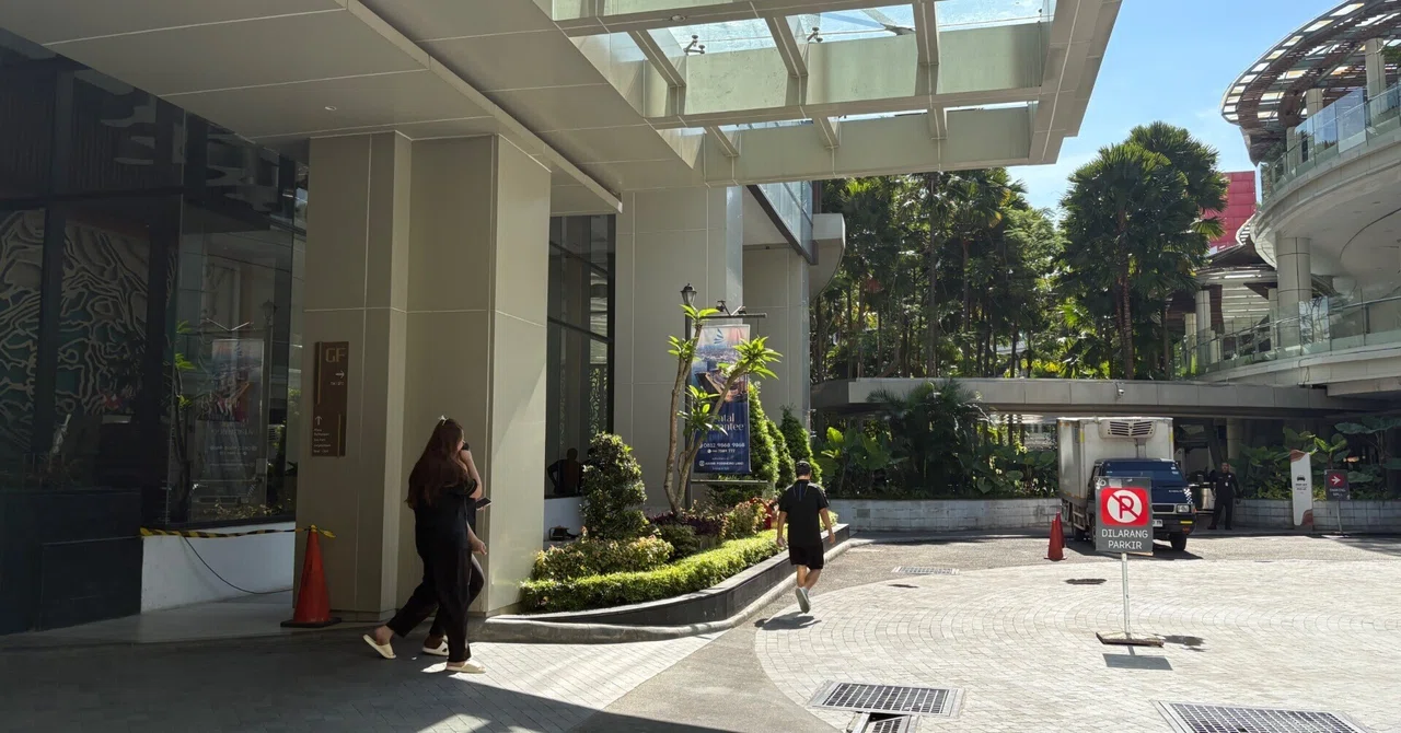 【西原拓夢選手 寄稿】日本じゃ考えられないですよね