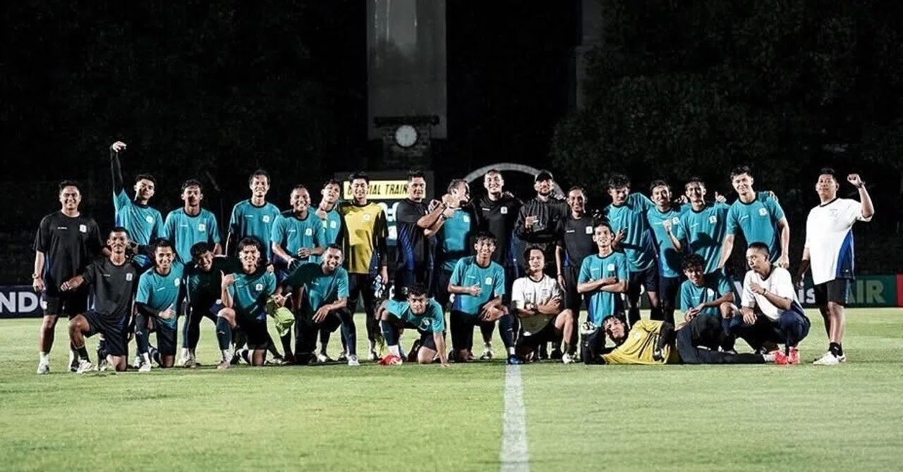 【西原拓夢選手 寄稿】本日、アウェーにて降格圏争い