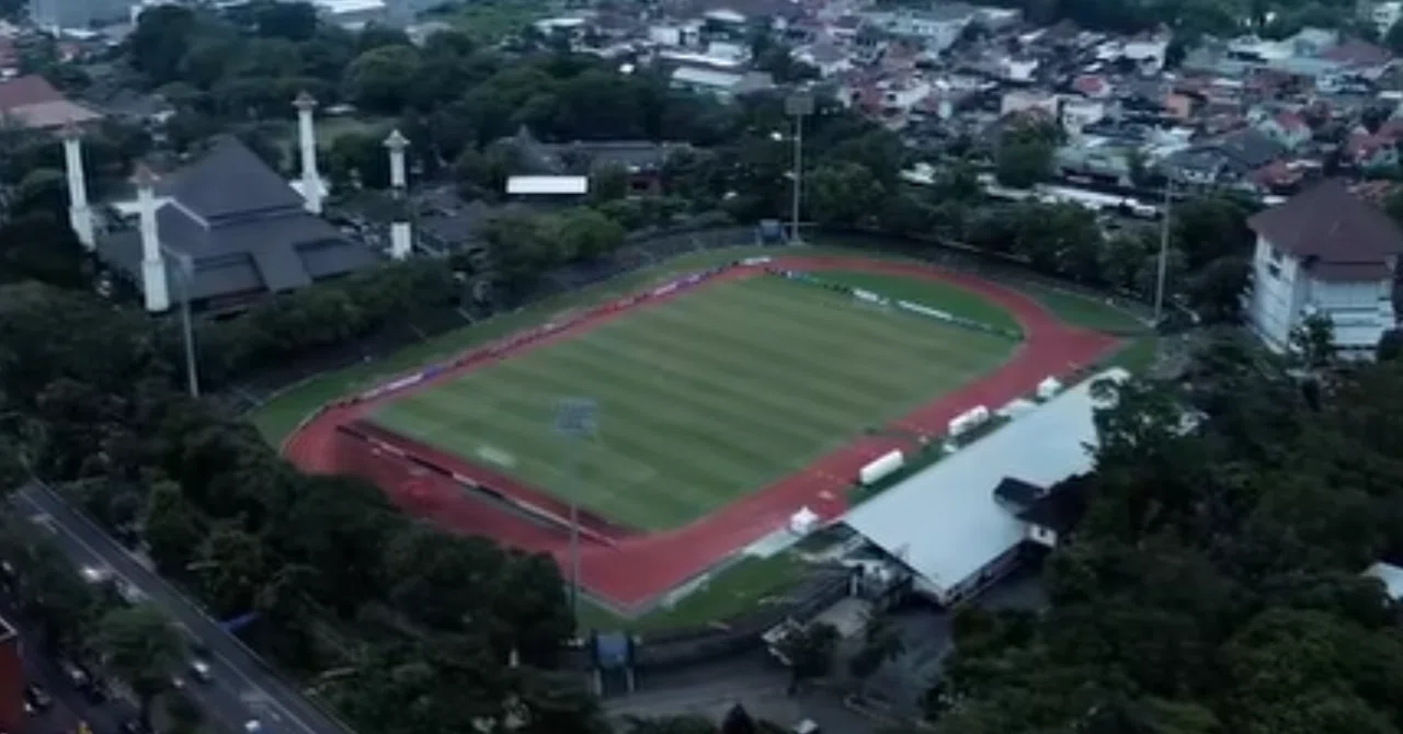 【西原拓夢選手 寄稿】初のベンチスタート、90分+で同点弾で引き分け