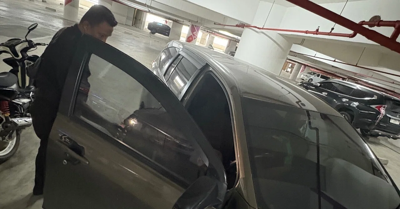 【西原拓夢選手 寄稿】助けてもらってばかり