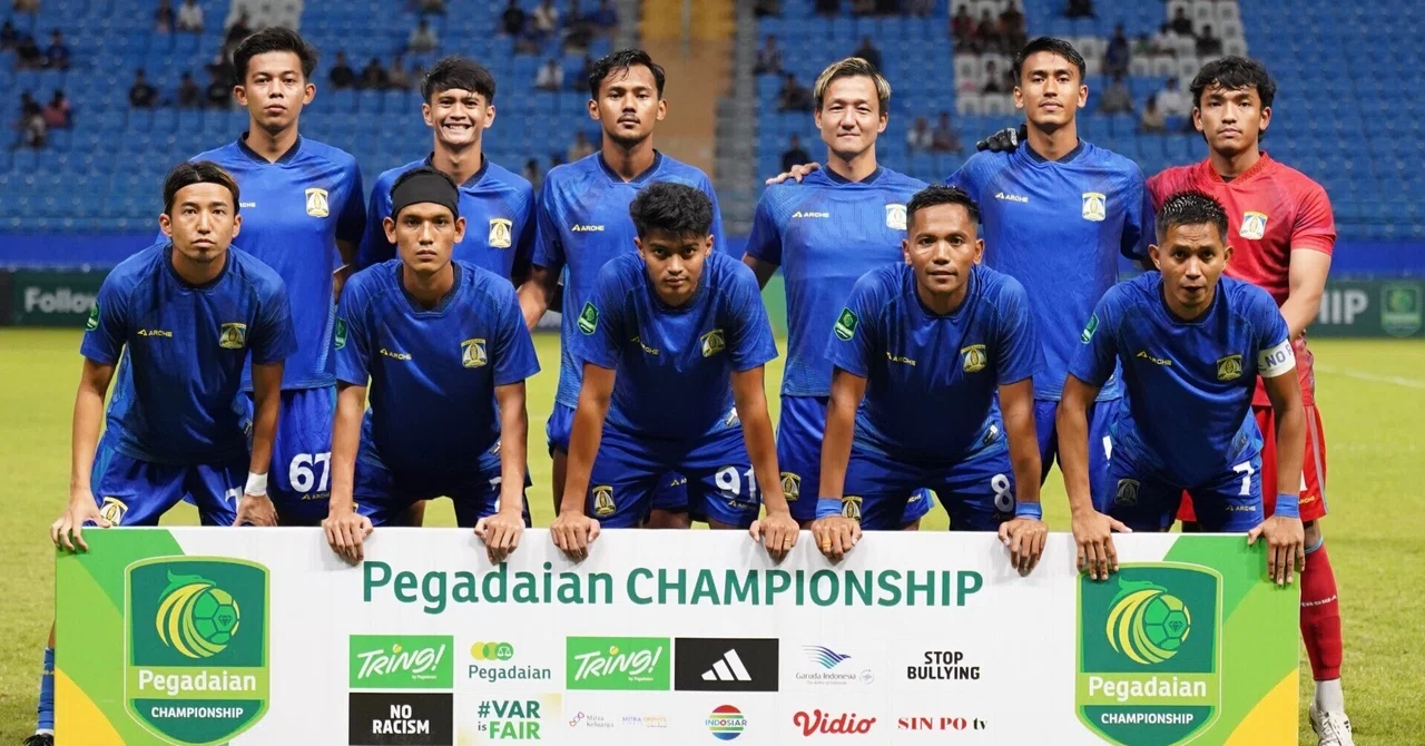 【西原拓夢選手 寄稿】久しぶりのこの感じ、自分の立ち位置