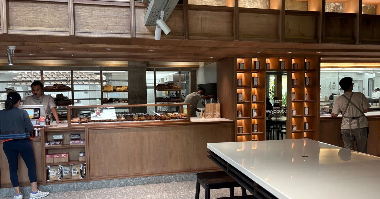 【西原拓夢選手 寄稿】人の時間を奪うこと