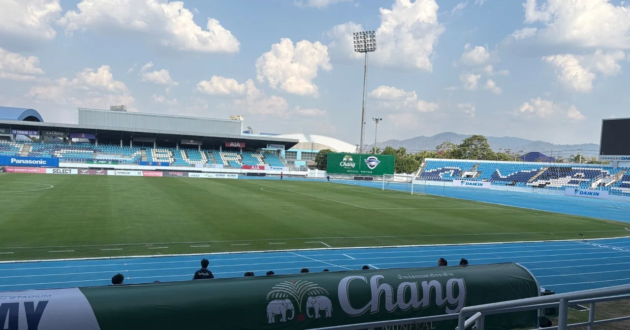 【西原拓夢選手 寄稿】久しぶりに感動しました