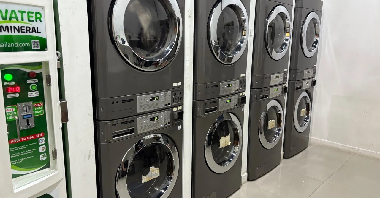 【西原拓夢選手 寄稿】こういうのに嬉しくなっちゃうんよね