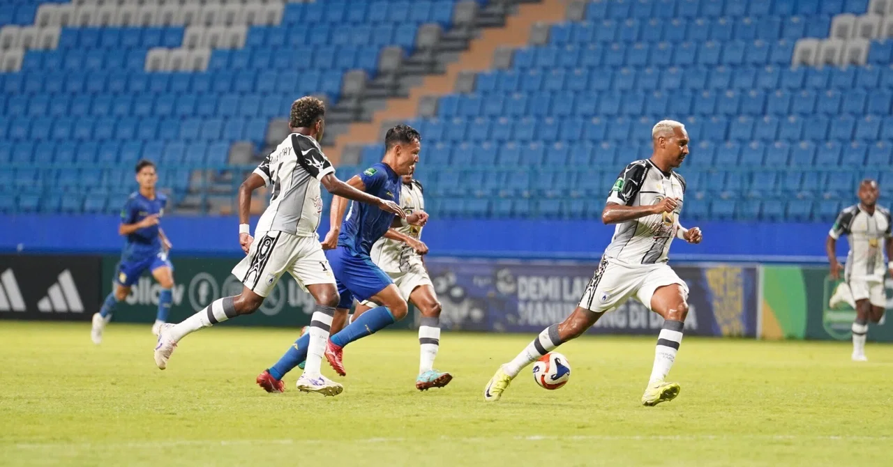 【西原拓夢選手 寄稿】明日は、現在2位を走るクラブとホームにて