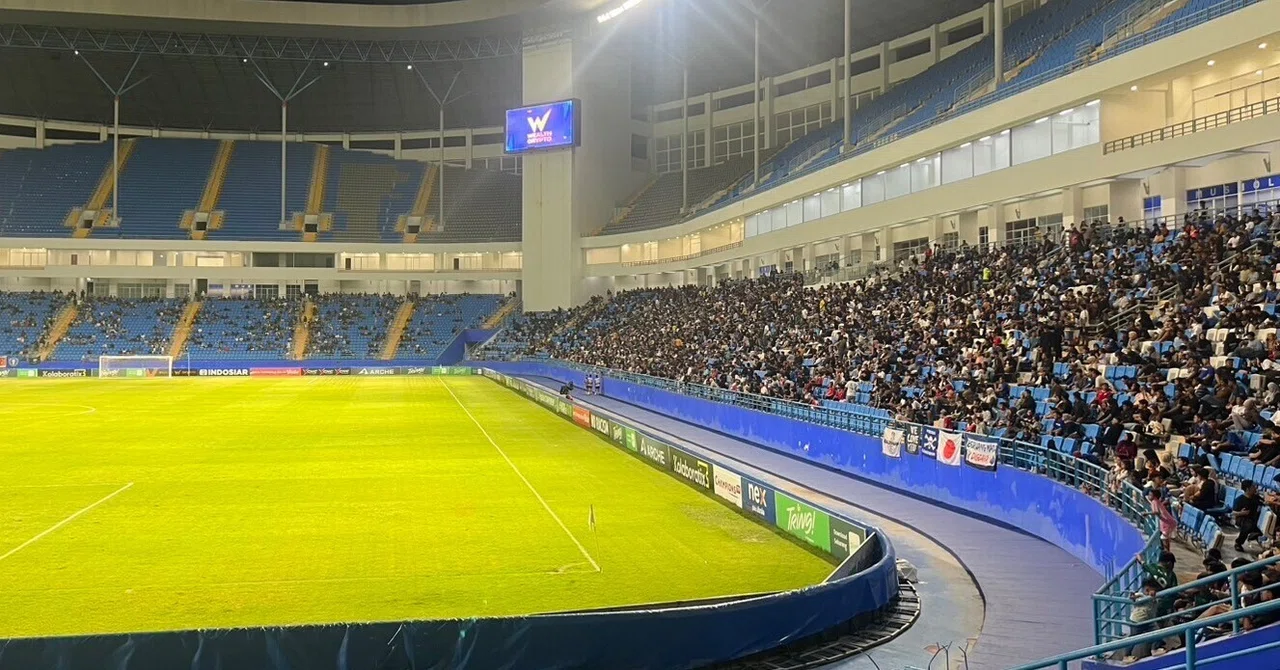 【西原拓夢選手 寄稿】観客沢山のホームスタジアム、ラストプレーで失点敗戦